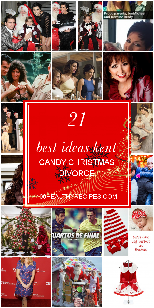 21 Best Ideas Kent Candy Christmas Divorce - Best Diet and Healthy